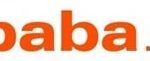 alibaba