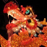 chinees nieuwjaar