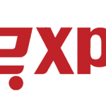 aliexpres