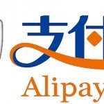 alipay