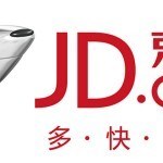 jd.com