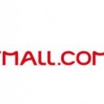 tmall