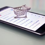 webshop