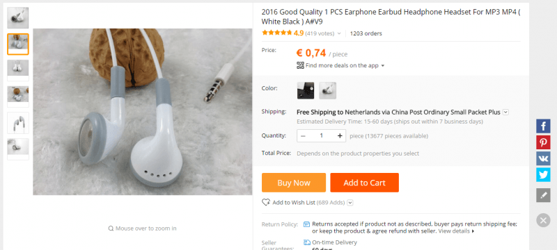 Apple Replica Aliexpress