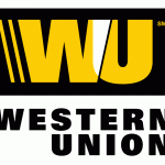 western union
