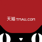 tmall logo