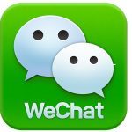 wechat