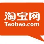 taobao.com