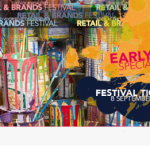 retail en brands