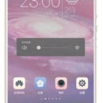 honor 8 8