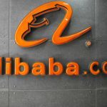alibaba