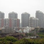Shenzhen