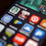 shoppen app