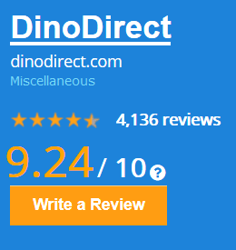 dino-direct