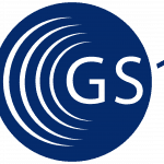 gs1