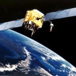 satelliet