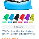 aliexpress-lamzac