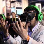 vr alibaba