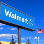 walmart