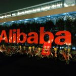 alibaba