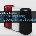 linglong-dingdong