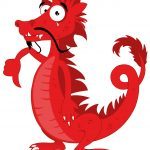 TaoBao Zwartelijst