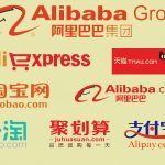 Chinese webshops