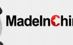 madeinchina