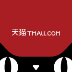 tmall