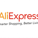 AliExpress Logo